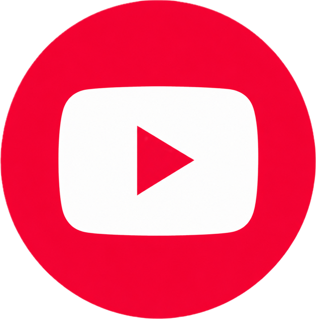 YouTube_Logo