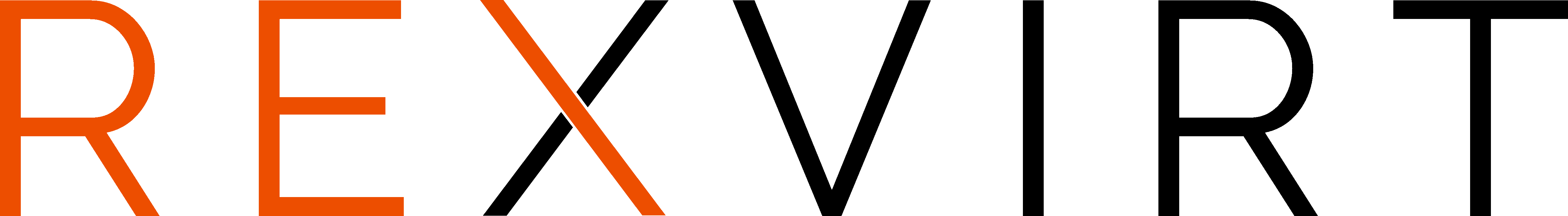 Rexvirt