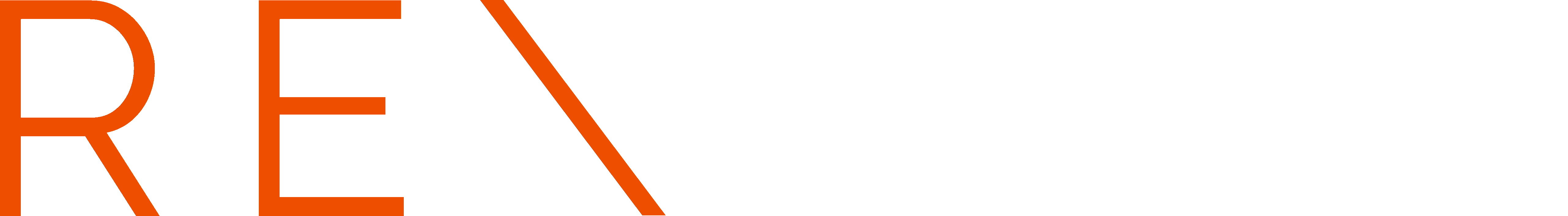 レックスバートロゴ